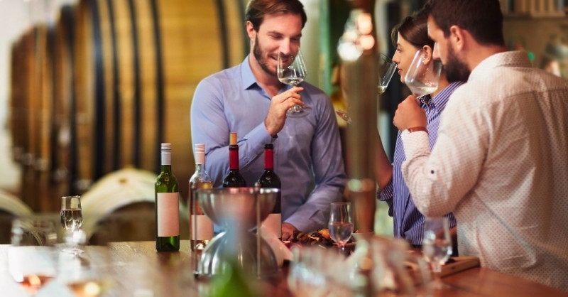 Guía para comenzar en el mundo del vino: los 10 errores que todo principiante debe evitar