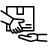 paso 5